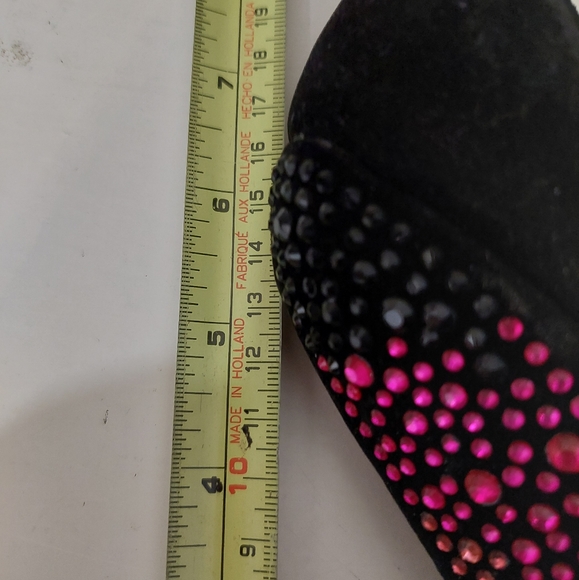 Fun,Dollhouse, size 8 - Picture 8 of 8